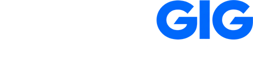 EasyGiG Technologies