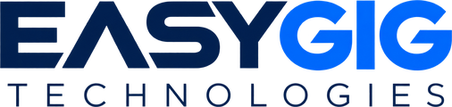 EasyGiG Technologies