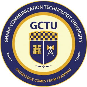 Ghana Communication Technology University