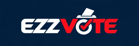 EZZVOTE
